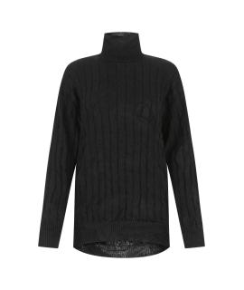 BALENCIAGA Водолазка