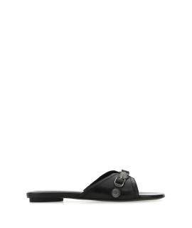 BALENCIAGA Сандалии