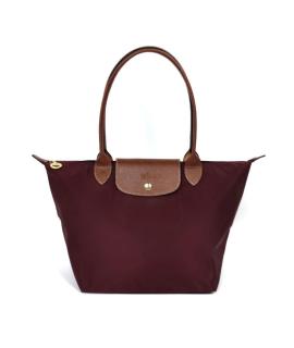 LONGCHAMP Сумка тоут