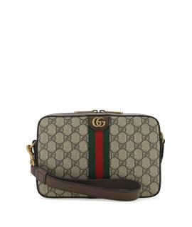 GUCCI Барсетка