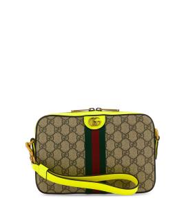 GUCCI Клатч/вечерняя сумка