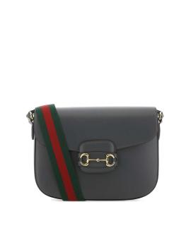 GUCCI Сумка на плечо