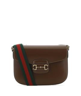 GUCCI Сумка на плечо