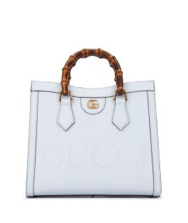 GUCCI Сумка тоут