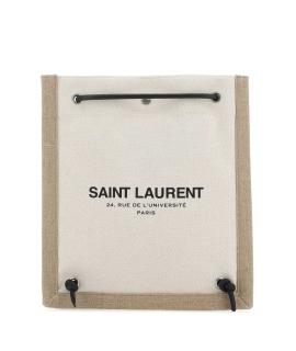 SAINT LAURENT Рюкзак