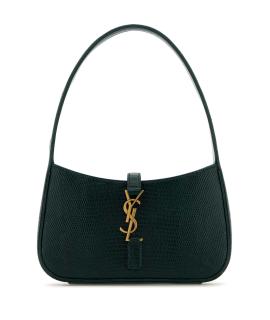 SAINT LAURENT Сумка через плечо