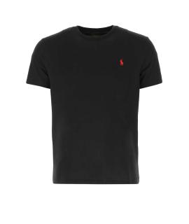 POLO RALPH LAUREN Футболка