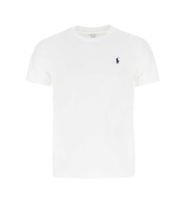 POLO RALPH LAUREN Футболка