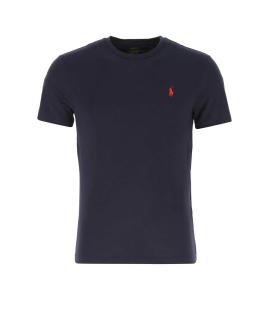 POLO RALPH LAUREN Футболка