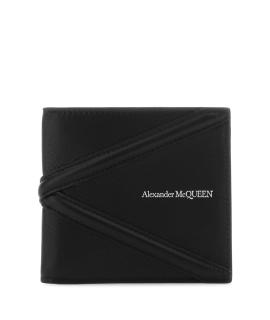 ALEXANDER MCQUEEN Кошелек