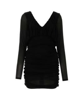 SAINT LAURENT Платье