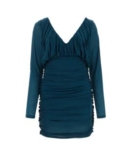 SAINT LAURENT Платье