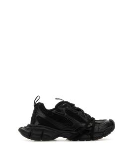 BALENCIAGA Кроссовки