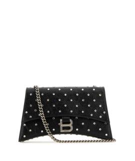 BALENCIAGA Сумка через плечо