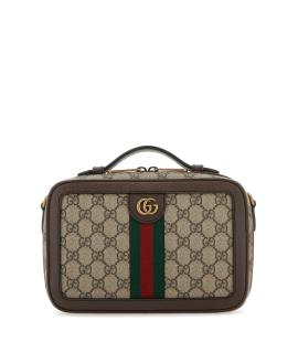 GUCCI Сумка на плечо