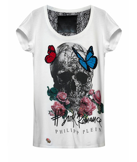 

Спортивные костюм PHILIPP PLEIN