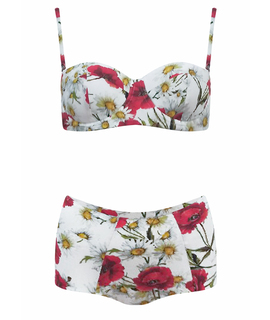 

Купальник DOLCE&GABBANA