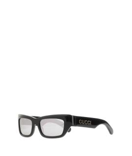 GUCCI Солнцезащитные очки