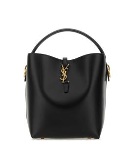 SAINT LAURENT Сумка тоут