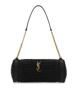 SAINT LAURENT Сумка с короткими ручками