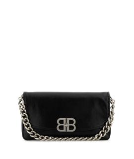 BALENCIAGA Сумка через плечо