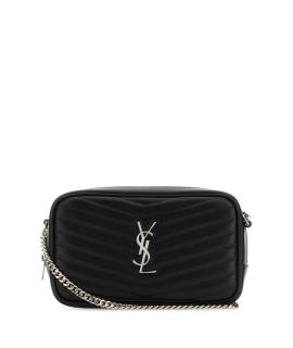 SAINT LAURENT Сумка через плечо