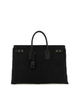 SAINT LAURENT Сумка тоут