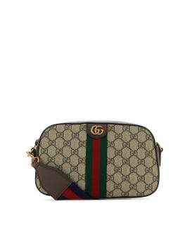 GUCCI Сумка на плечо