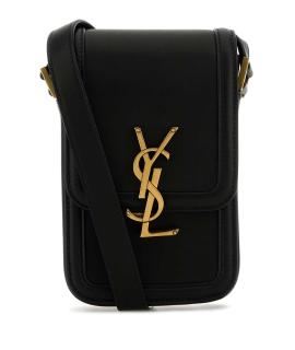 SAINT LAURENT Сумка на плечо