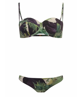 

Купальник DOLCE&GABBANA