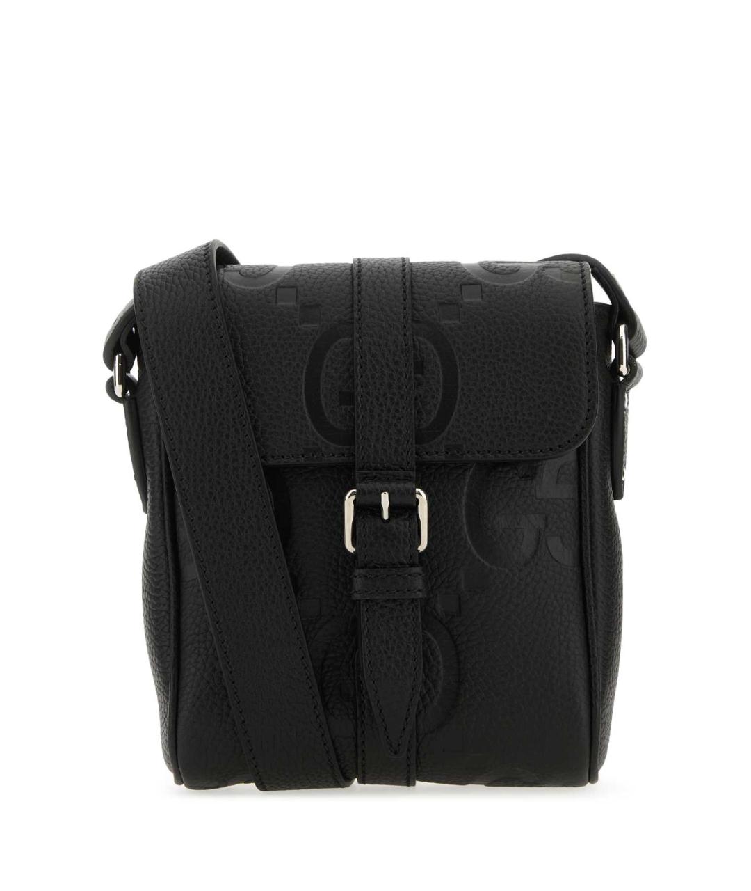 

Сумка на плечо