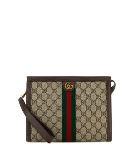 GUCCI Барсетка