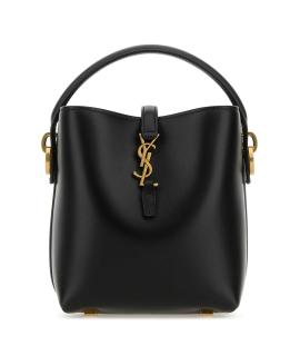SAINT LAURENT Сумка тоут