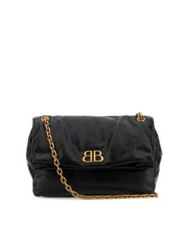 BALENCIAGA Сумка через плечо