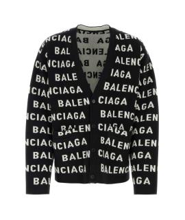 BALENCIAGA Кардиган