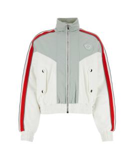 GUCCI Худи/толстовка