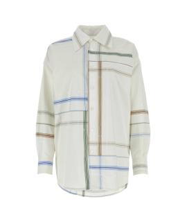 BOTTEGA VENETA Рубашка