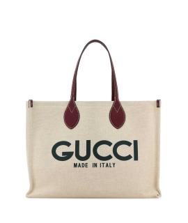 GUCCI Сумка тоут