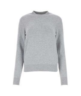 BOTTEGA VENETA Джемпер / свитер