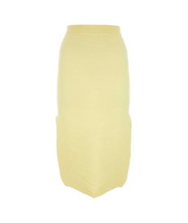 BOTTEGA VENETA Юбка миди