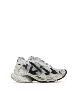 BALENCIAGA Кроссовки