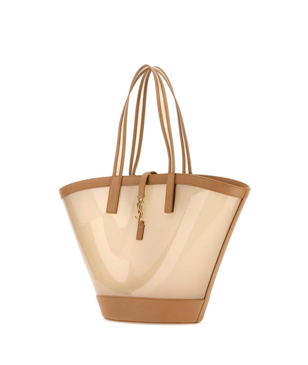 SAINT LAURENT Мульти сумка тоут, фото 2