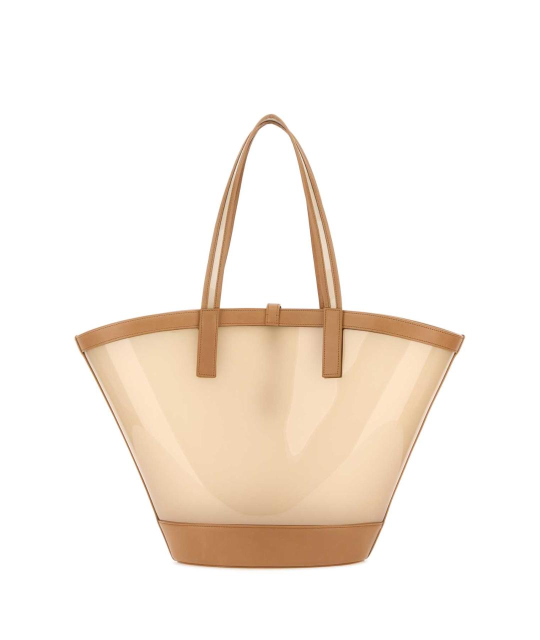 SAINT LAURENT Мульти сумка тоут, фото 3