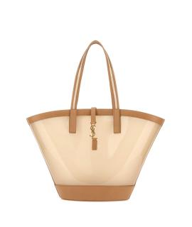 SAINT LAURENT Сумка тоут