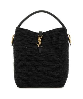 SAINT LAURENT Сумка тоут