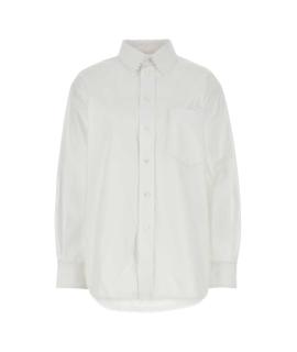 BOTTEGA VENETA Рубашка