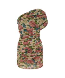 SAINT LAURENT Платье