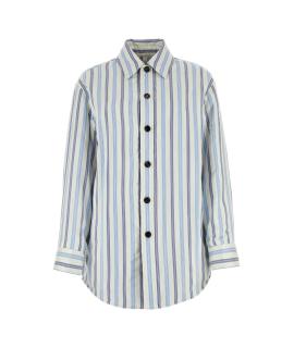 BOTTEGA VENETA Рубашка