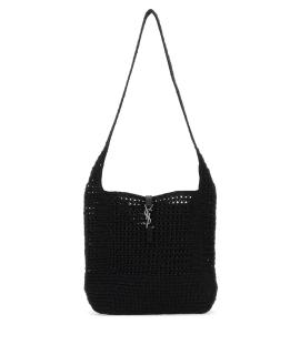 SAINT LAURENT Сумка тоут