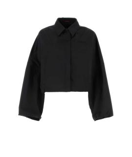 GUCCI Куртка
